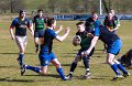 Monaghan 1st XV Vs BHSFP April 6th 2013 (2)